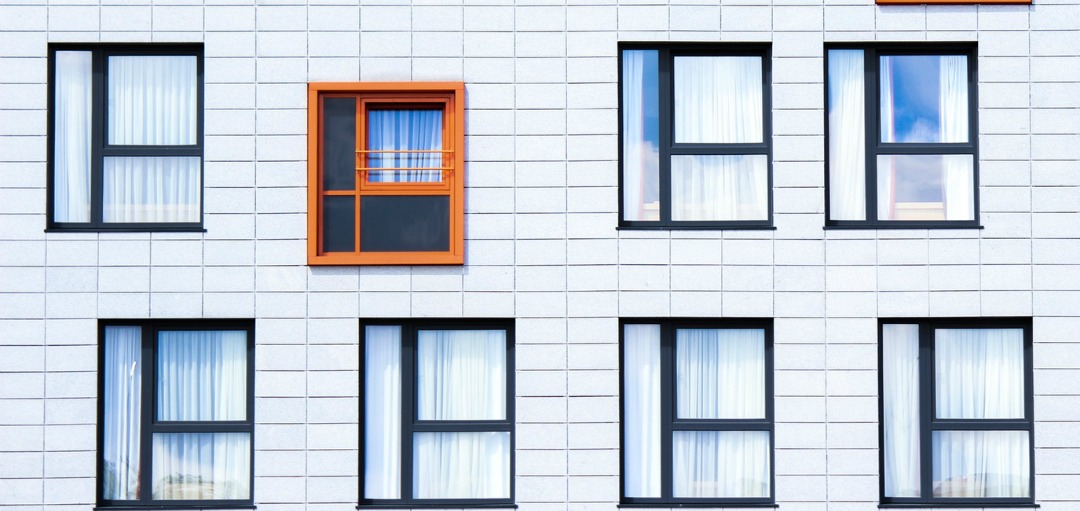 Sometimes you need to change it up...