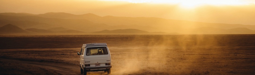 Tune-Up Technique Step 6: Ask For Help Appropriately