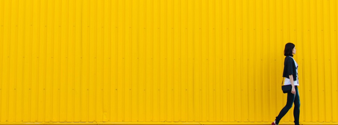 Who Are You? Who Needs to Know?