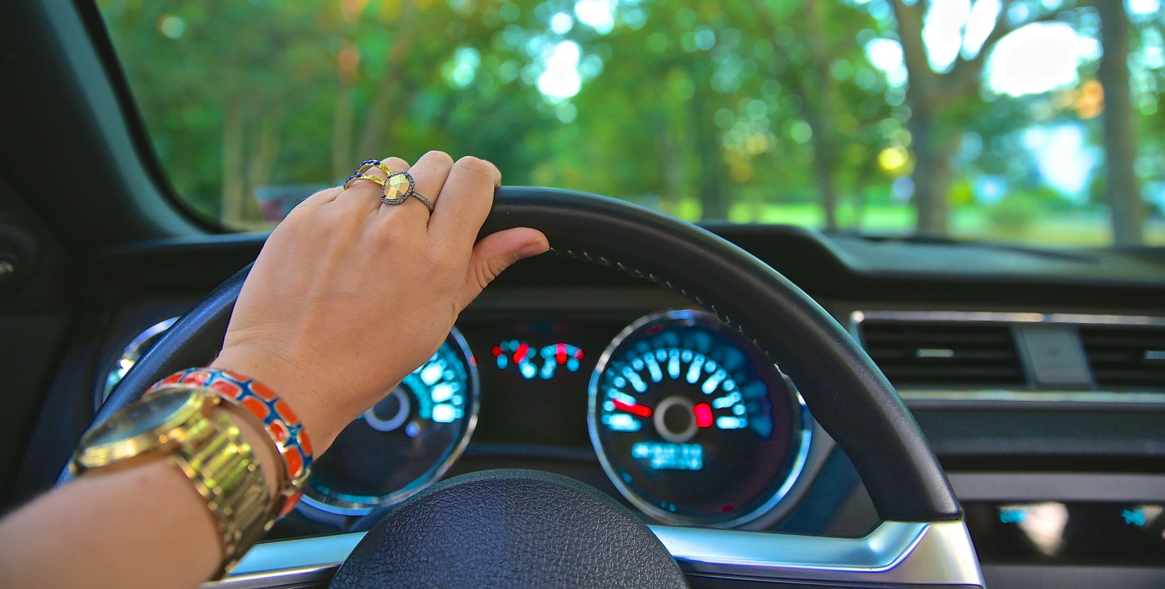 How autonomy makes you crazy motivated!