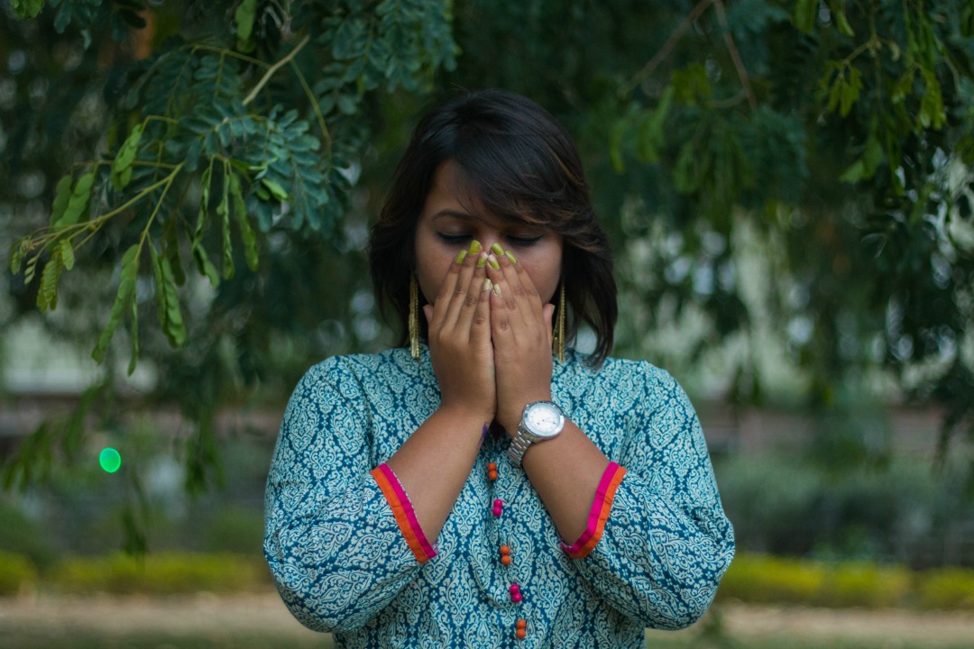 Secrets of working with introverts